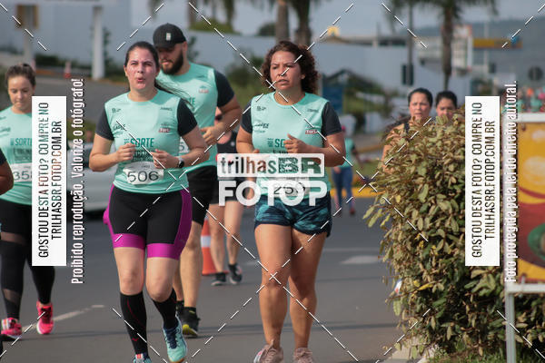 Buy your photos of the eventMeia Maratona de Lages on Fotop