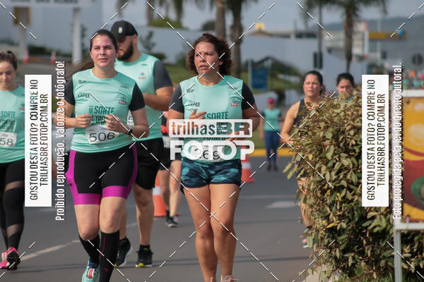 Buy your photos of the eventMeia Maratona de Lages on Fotop