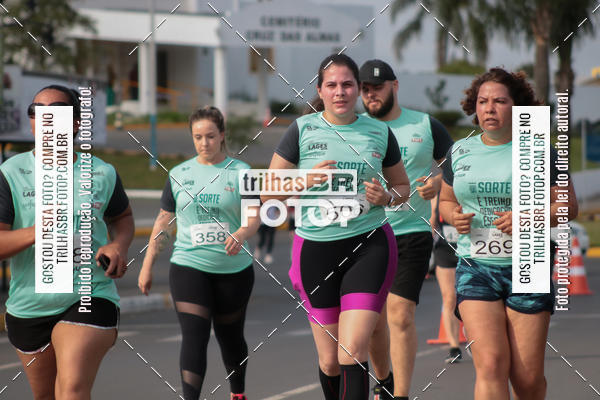 Buy your photos of the eventMeia Maratona de Lages on Fotop