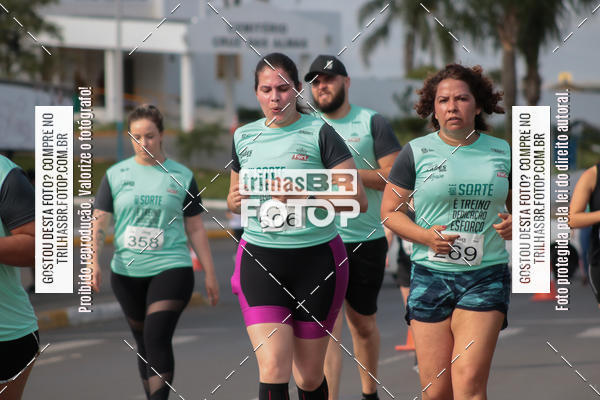 Buy your photos of the eventMeia Maratona de Lages on Fotop