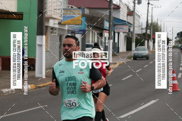 Buy your photos of the eventMeia Maratona de Lages on Fotop