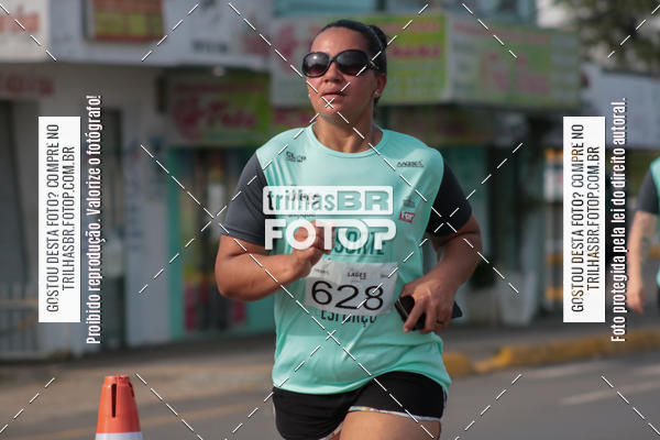 Buy your photos of the eventMeia Maratona de Lages on Fotop