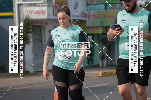Buy your photos of the eventMeia Maratona de Lages on Fotop