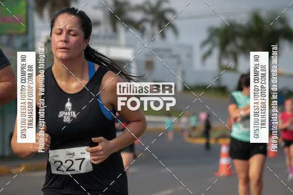 Buy your photos of the eventMeia Maratona de Lages on Fotop