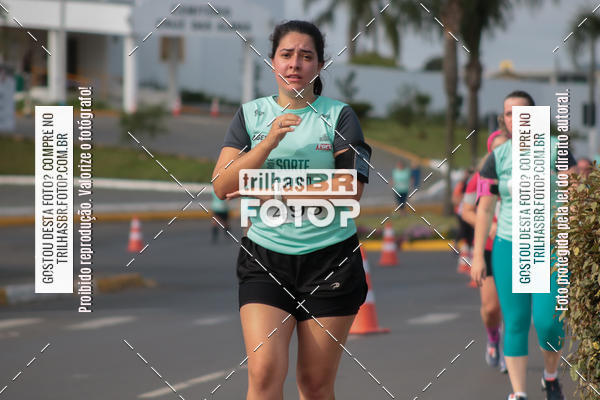 Buy your photos of the eventMeia Maratona de Lages on Fotop