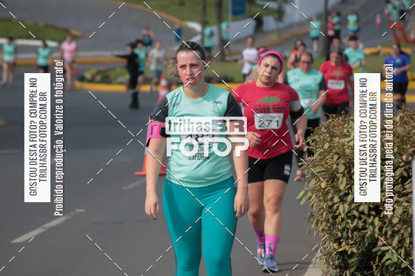 Buy your photos of the eventMeia Maratona de Lages on Fotop