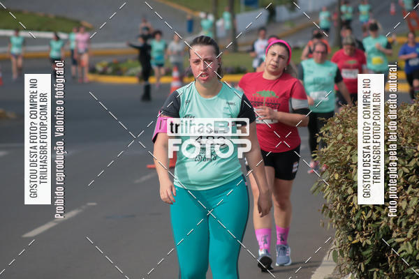 Buy your photos of the eventMeia Maratona de Lages on Fotop