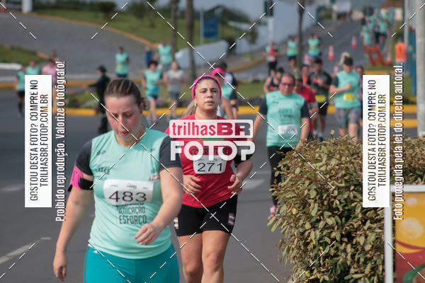 Buy your photos of the eventMeia Maratona de Lages on Fotop
