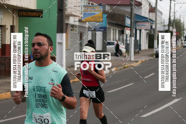 Buy your photos of the eventMeia Maratona de Lages on Fotop