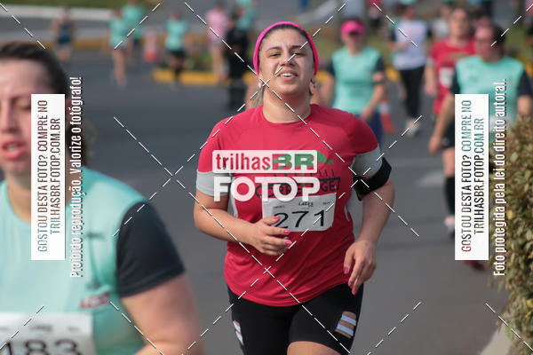 Buy your photos of the eventMeia Maratona de Lages on Fotop