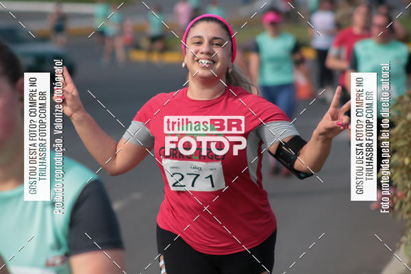 Buy your photos of the eventMeia Maratona de Lages on Fotop