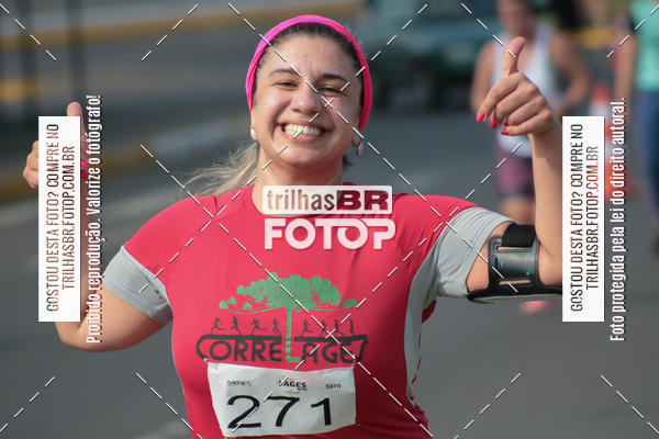 Buy your photos of the eventMeia Maratona de Lages on Fotop