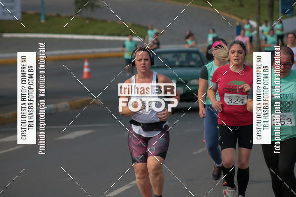 Buy your photos of the eventMeia Maratona de Lages on Fotop