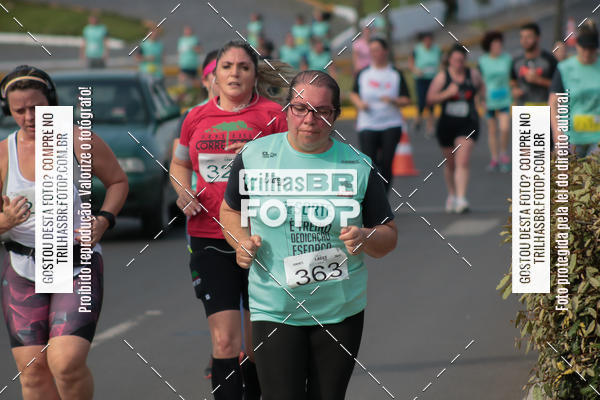Buy your photos of the eventMeia Maratona de Lages on Fotop