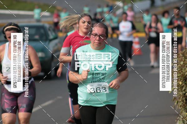 Buy your photos of the eventMeia Maratona de Lages on Fotop