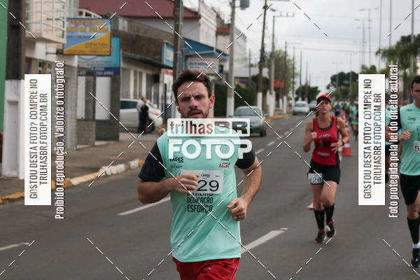 Buy your photos of the eventMeia Maratona de Lages on Fotop