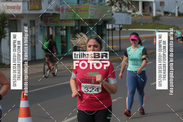 Buy your photos of the eventMeia Maratona de Lages on Fotop