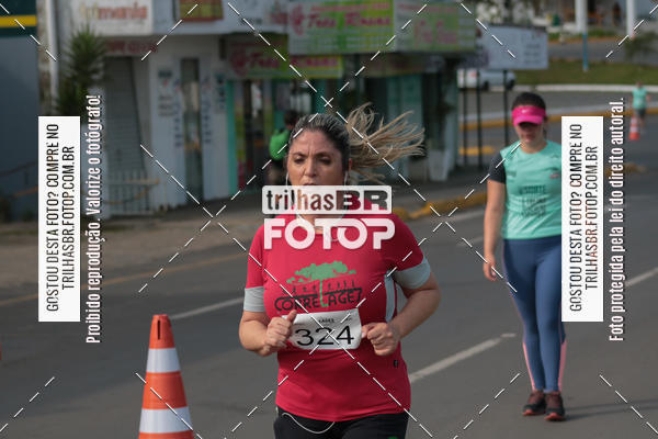 Buy your photos of the eventMeia Maratona de Lages on Fotop