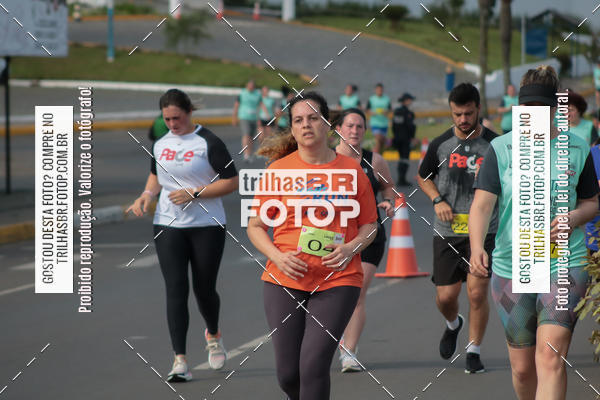 Buy your photos of the eventMeia Maratona de Lages on Fotop
