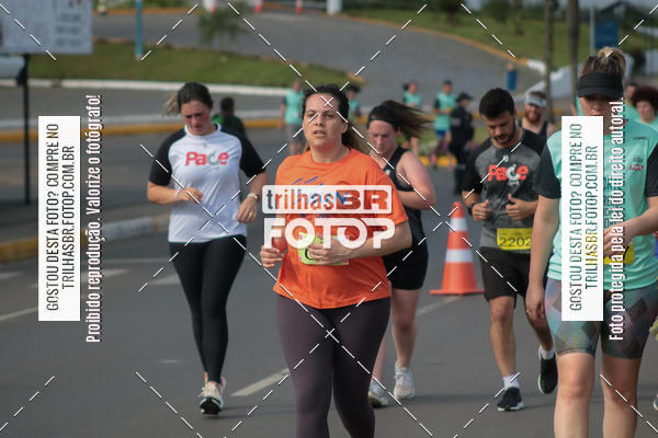 Buy your photos of the eventMeia Maratona de Lages on Fotop