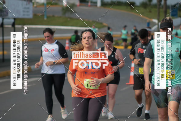 Buy your photos of the eventMeia Maratona de Lages on Fotop
