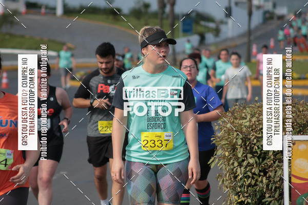 Buy your photos of the eventMeia Maratona de Lages on Fotop