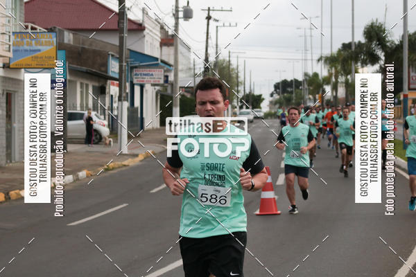 Buy your photos of the eventMeia Maratona de Lages on Fotop