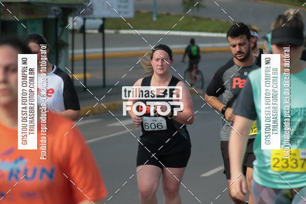 Buy your photos of the eventMeia Maratona de Lages on Fotop