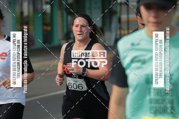 Buy your photos of the eventMeia Maratona de Lages on Fotop
