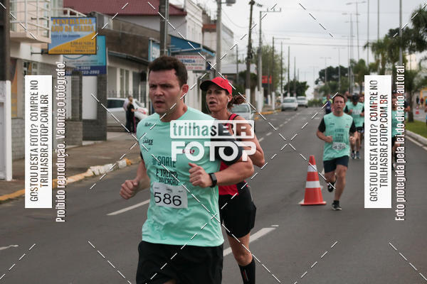 Buy your photos of the eventMeia Maratona de Lages on Fotop