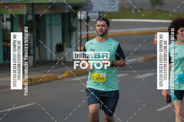 Buy your photos of the eventMeia Maratona de Lages on Fotop