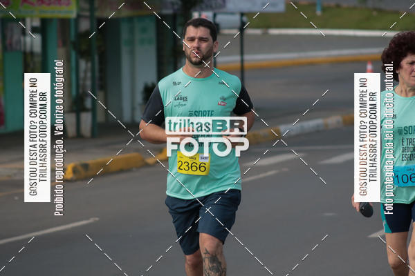 Buy your photos of the eventMeia Maratona de Lages on Fotop