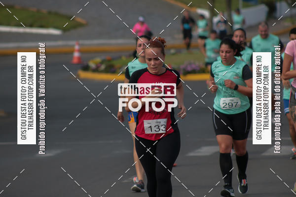Buy your photos of the eventMeia Maratona de Lages on Fotop