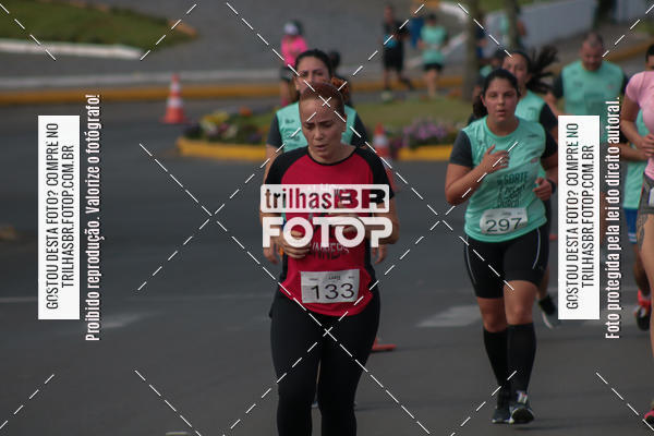 Buy your photos of the eventMeia Maratona de Lages on Fotop