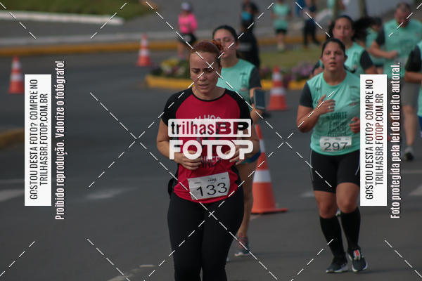 Buy your photos of the eventMeia Maratona de Lages on Fotop
