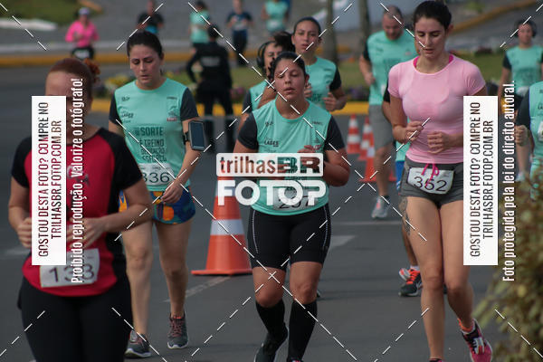 Buy your photos of the eventMeia Maratona de Lages on Fotop