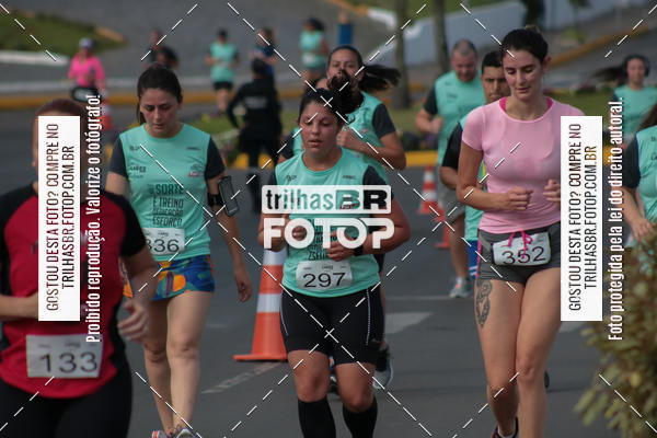 Buy your photos of the eventMeia Maratona de Lages on Fotop