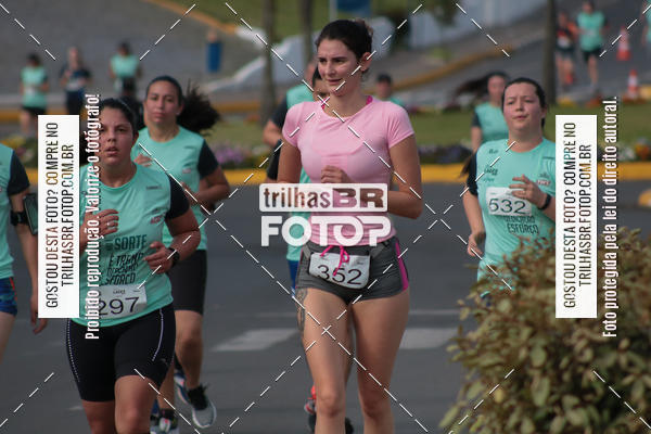 Buy your photos of the eventMeia Maratona de Lages on Fotop