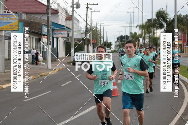 Buy your photos of the eventMeia Maratona de Lages on Fotop