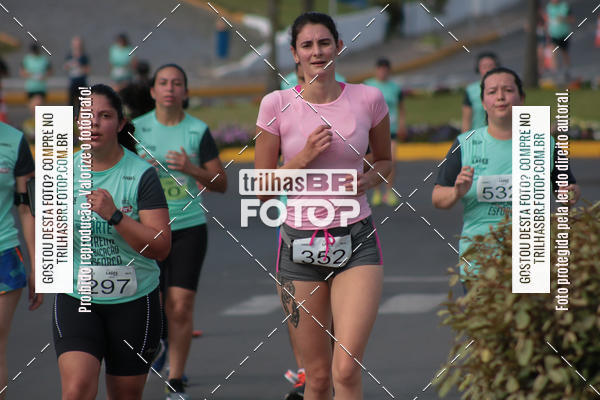 Buy your photos of the eventMeia Maratona de Lages on Fotop
