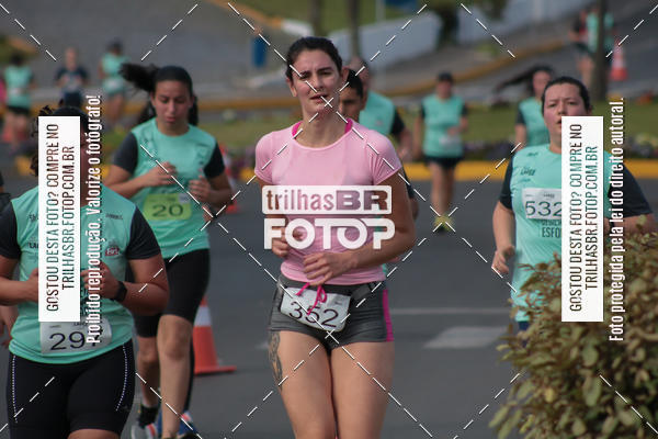 Buy your photos of the eventMeia Maratona de Lages on Fotop