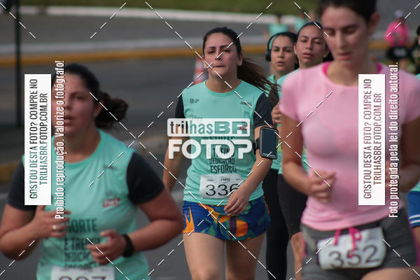 Buy your photos of the eventMeia Maratona de Lages on Fotop