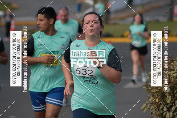 Buy your photos of the eventMeia Maratona de Lages on Fotop