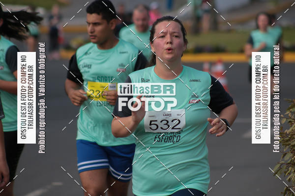 Buy your photos of the eventMeia Maratona de Lages on Fotop