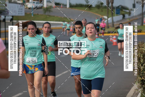 Buy your photos of the eventMeia Maratona de Lages on Fotop