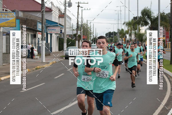Buy your photos of the eventMeia Maratona de Lages on Fotop