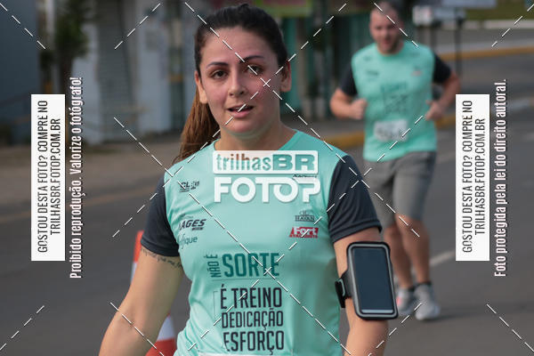 Buy your photos of the eventMeia Maratona de Lages on Fotop