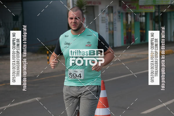 Buy your photos of the eventMeia Maratona de Lages on Fotop