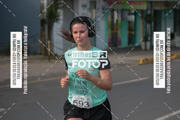 Buy your photos of the eventMeia Maratona de Lages on Fotop