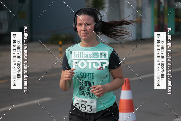 Buy your photos of the eventMeia Maratona de Lages on Fotop